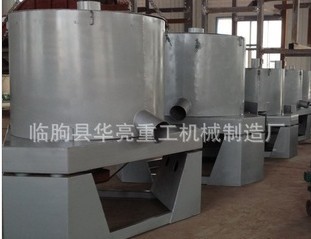 供應(yīng)洗煤設(shè)備 水套離心機 水套式離心選礦機 _供應(yīng)洗煤設(shè)備 水套離心機 水套式離心選礦機批發(fā)_供應(yīng)洗煤設(shè)備 水套離心機 水套式離心選礦機價格-中國黃酒交易網(wǎng)