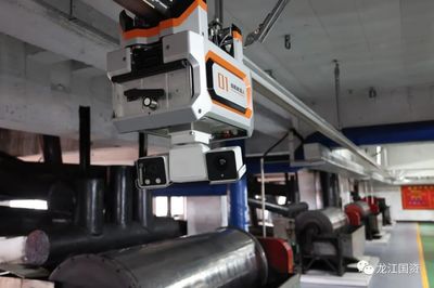 龍煤集團選煤系統(tǒng)安全生產(chǎn)標(biāo)準(zhǔn)化工作總結(jié)暨智能化建設(shè)雞西現(xiàn)場會召開