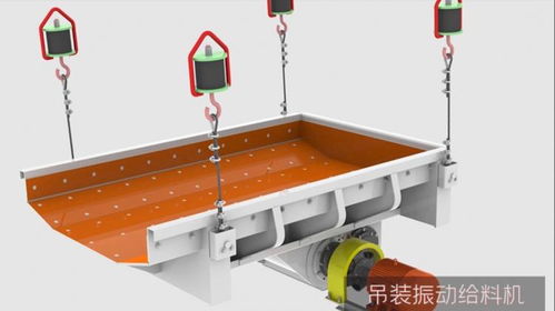 振動篩 唐山杰斯德科技 唐山選煤機械