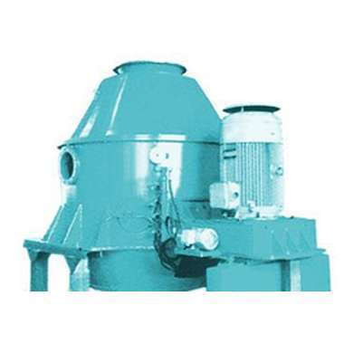 供應選煤設備【中煤華盛選煤設備】山西選煤設備廠家-中煤華盛機械制造分公司