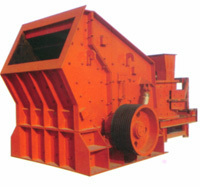 山東森科重工機械-供應(yīng)淄博市SK供應(yīng)脫水篩系列 |洗煤設(shè)備系列