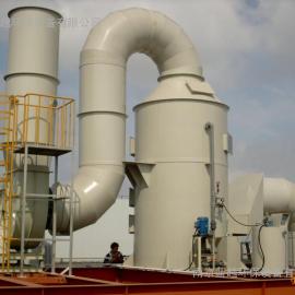 江蘇選煤廠粉塵治理 價格、批發(fā)供應及谷瀑環(huán)保設備解析