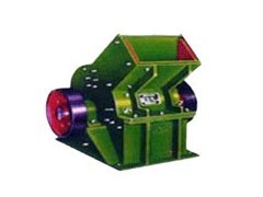 晉城瑞元洗煤設備 選煤設備的情懷與堅守