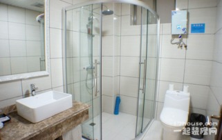 益高衛(wèi)浴與四維衛(wèi)浴 專業(yè)衛(wèi)浴解決方案的提供者