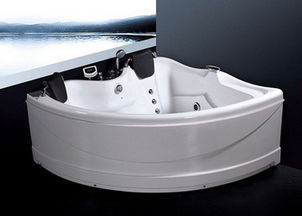 歐陸衛(wèi)浴 匠心鑄就品質(zhì)，創(chuàng)新引領(lǐng)衛(wèi)浴新風(fēng)尚