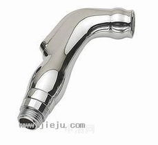 匠心鑄就品質，創新引領生活——廈門市美家樂衛浴工業有限公司發展巡禮