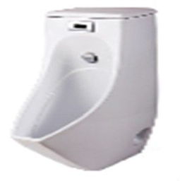 成都申旺集成衛浴 創新小便器，引領現代衛浴空間新體驗